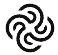 GPTPlus.Live Logo