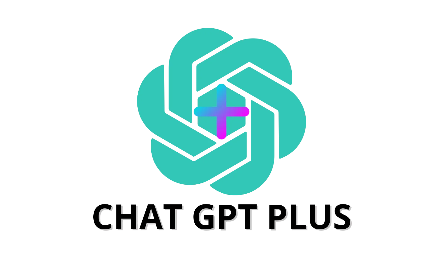 ChatGPT 4 Interface