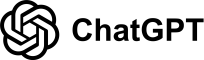 1681038472chatgpt-logo